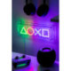 Play Station Led Neón Lámpara