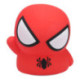 SPIDER-MAN Lámpara de Silicona