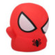 SPIDER-MAN Lámpara de Silicona