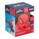 SPIDER-MAN Lámpara de Silicona