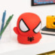 SPIDER-MAN Lámpara de Silicona