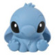 Stitch Lámpara de Silicona