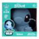 Stitch Lámpara de Silicona
