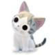 Chi Chibi Hucha