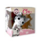 Chi Chibi Hucha