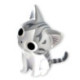 Chi Chibi Hucha