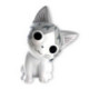 Chi Chibi Hucha