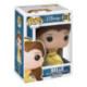Funko Pop! Disney Figura de Vinilo Bella