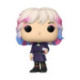 Funko Pop! Television Wednesday Figura de Vinilo Enid Sinclair