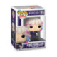 Funko Pop! Television Wednesday Figura de Vinilo Enid Sinclair