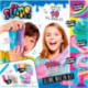 Slime Mix'In Kit 10 Pack