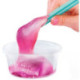 Slime Mix'In Kit 10 Pack
