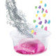 Slime Mix'In Kit 10 Pack