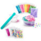 Slime Mix'In Kit 10 Pack