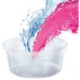 Slime Mix'In Kit 10 Pack