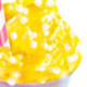 Slime Mix'In Kit 10 Pack