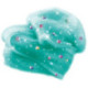 Slime Mix'In Kit 10 Pack