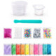 Slime Mix'In Kit 10 Pack