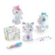 Style 4 Ever Mini Deco DIY 3 Pack