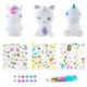 Style 4 Ever Mini Deco DIY 3 Pack