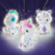 Style 4 Ever Mini Deco DIY 3 Pack