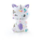 Style 4 Ever Mini Deco DIY 3 Pack