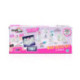 Style 4 Ever Mini Deco DIY 3 Pack