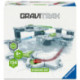 Ravensburger Gravitrax Starter Set Juego de Iniciación