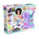Slime Presso Machine