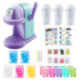 Slime Presso Machine