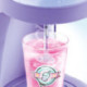 Slime Presso Machine
