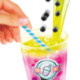 Slime Presso Machine