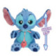 Baby Paws Love & Care Peluche Stitch