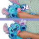 Baby Paws Love & Care Peluche Stitch
