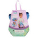 Baby Paws Love & Care Peluche Stitch