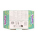 Baby Paws Love & Care Peluche Stitch