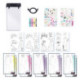 Style 4 Ever Fashion Designer Light-Up Pad