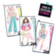 Style 4 Ever Fashion Designer Light-Up Pad