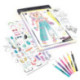 Style 4 Ever Fashion Designer Light-Up Pad