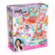 Style 4 Ever Fábrica de Papelería