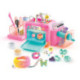 Style 4 Ever Magic Clay Taller de Joyería