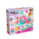 Style 4 Ever Magic Clay Taller de Joyería