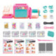 Style 4 Ever Magic Clay Taller de Joyería