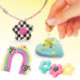 Style 4 Ever Magic Clay Taller de Joyería