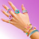 Style 4 Ever Magic Clay Taller de Joyería