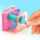 Style 4 Ever Magic Clay Taller de Joyería