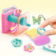 Style 4 Ever Magic Clay Taller de Joyería