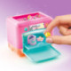 Style 4 Ever Magic Clay Taller de Joyería