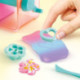 Style 4 Ever Magic Clay Taller de Joyería