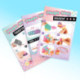 Style 4 Ever Magic Clay Taller de Joyería